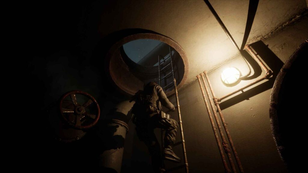 Project IGI 1 Download for PC