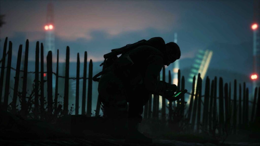 Project IGI 1 Download for PC