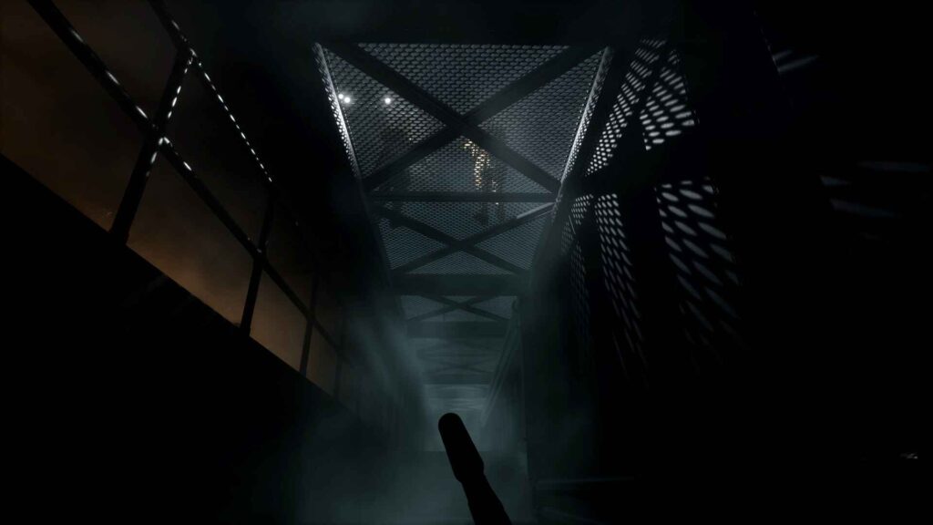Project IGI 1 Download for PC