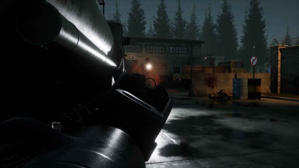 Project IGI 1 Download for PC
