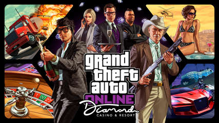 apunkagames gta 5