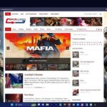 apunkagames pc