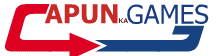ApunkaGames