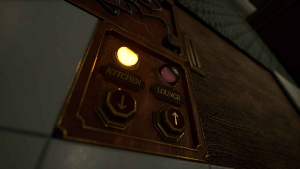 gordian rooms 1 pc free download