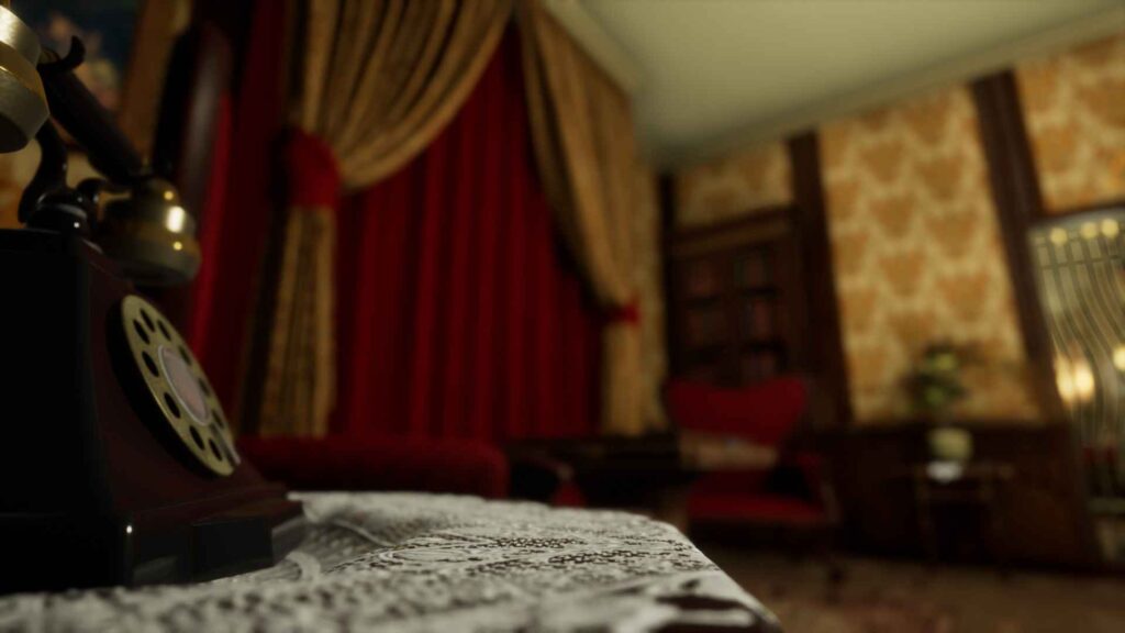 gordian rooms 1 pc free download