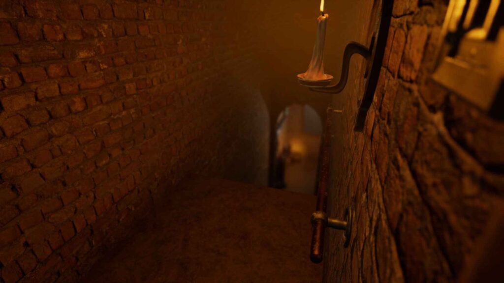 gordian rooms 1 pc free download