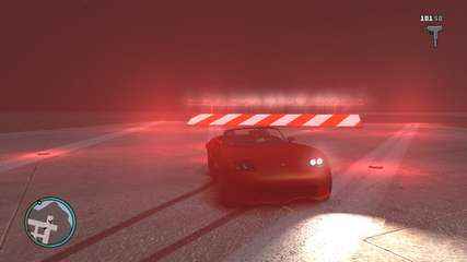 gta 4 download for pc highly compressed
