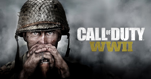 Call of duty american rush 2 download pc