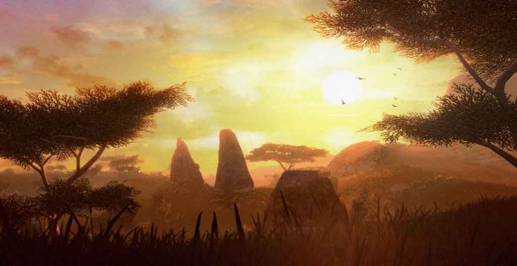 Far Cry 2 Download
