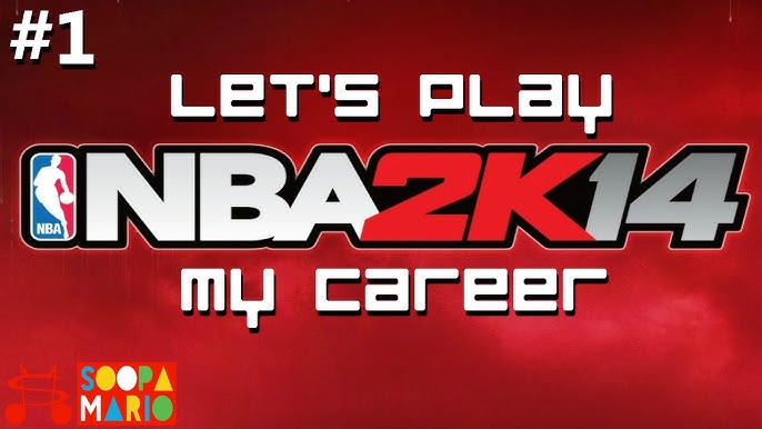 Nba 2k14 pc iso download