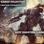 apun ka game pc