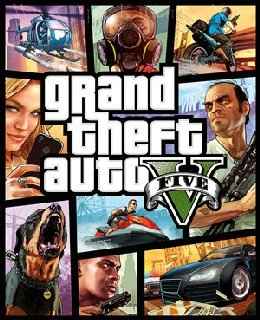 apun ka game pc