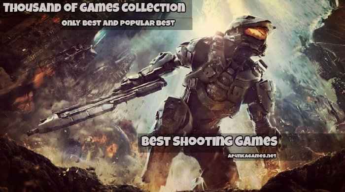 apun ka game pc