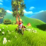 apunkagames com