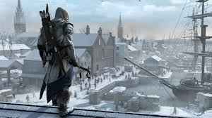 assassin's creed 3 download pc