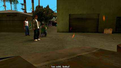gta san andreas pc download 600mb