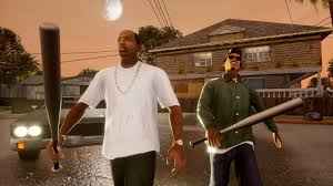 gta san andreas pc download 600mb