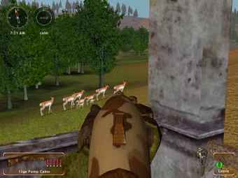 hunting unlimited 2010 free download full version pc offline