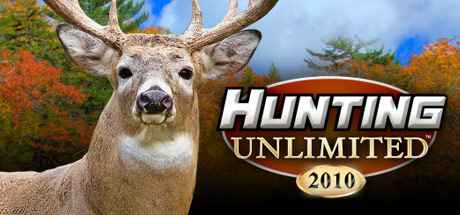 hunting unlimited 2010 free download full version pc offline