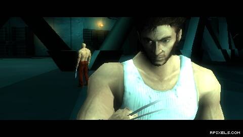wolverine pc game download