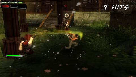 wolverine pc game download