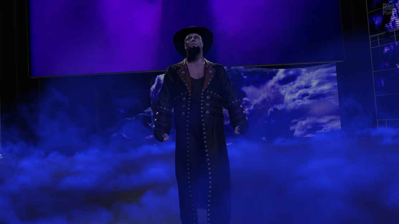 wwe 2k15 pc download