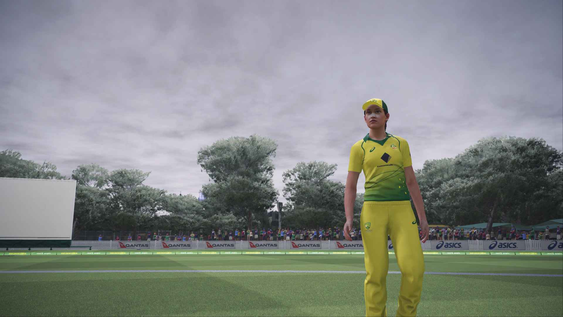 Ashes Cricket 17 Download