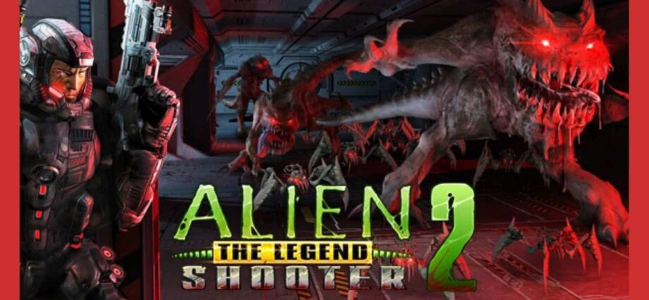 alien-shooter-2-the-legend-free-download-for-pc-highly-compressed-full-version-on-apunkagames