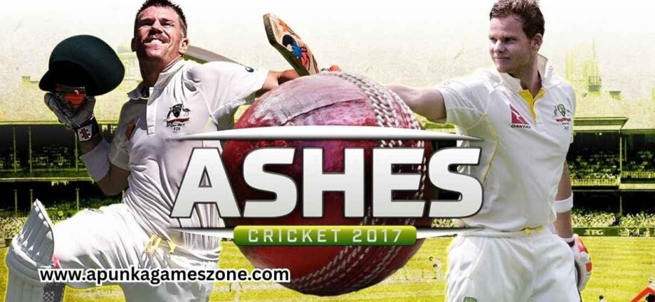 ashes-cricket-2017-pc-game-–-free-download-full-version-highly-compressed-–-apunkagames