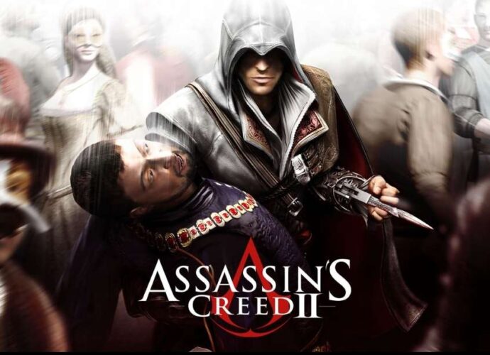 assassin-creed-2-free-download-for-pc-full-version-highly-compressed-offline-installer-apunkagames
