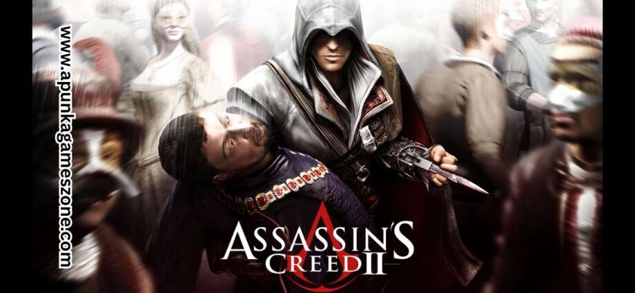 assassin-creed-2-free-download-for-pc-full-version-highly-compressed-offline-installer-apunkagames