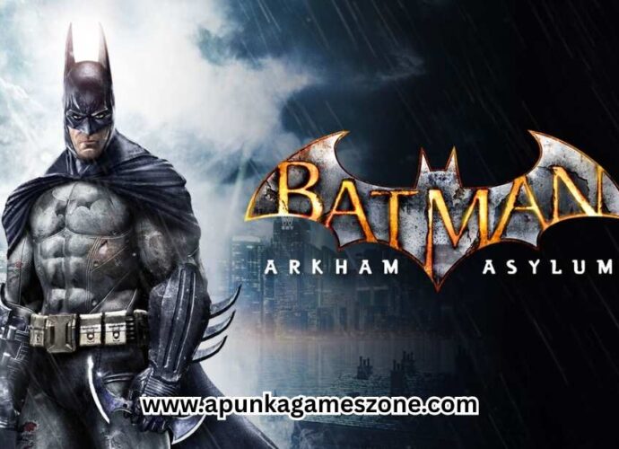 batman-arkham-asylum-free-download-for-pc–windows-1011-supported-2025-apunkagames