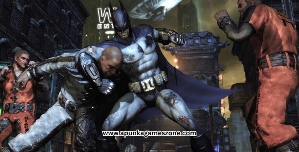 batman-arkham-city-download