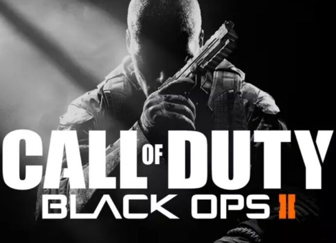 call-of-duty-black-ops-2-free-download-highly-compressed-–-apunkagames