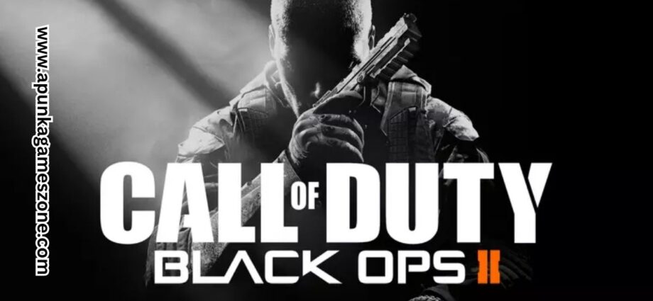 call-of-duty-black-ops-2-free-download-highly-compressed-–-apunkagames