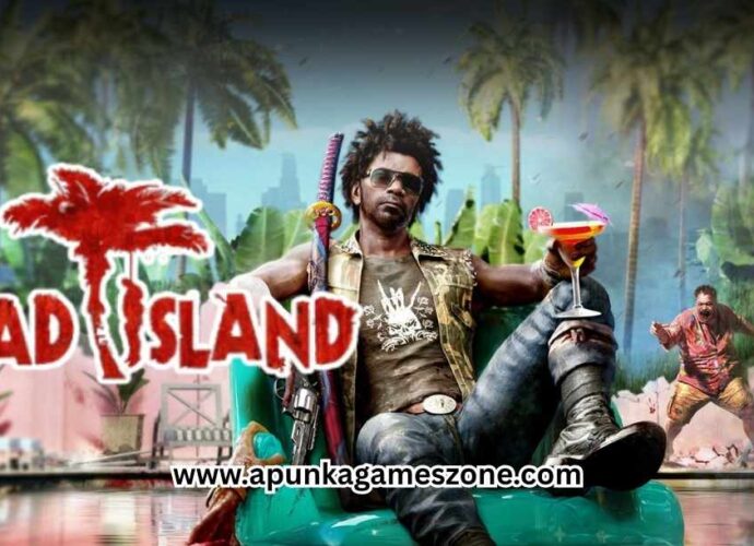 dead-island-pc-download-–-full-version-game-for-free-highly-compressed-apunkagames
