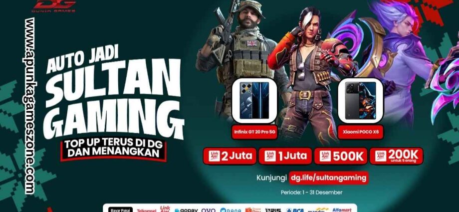 free-download-produnia-full-pc-game-–-highly-compressed-setup-for-windows-latest-version-–-apunkagames