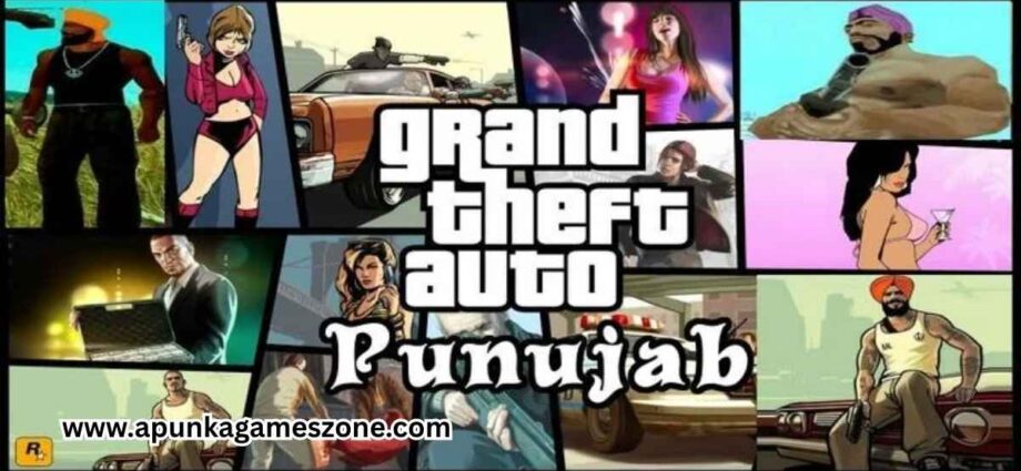 gta-punjab-pc-game-free-download-full-version-2025-apunkagames
