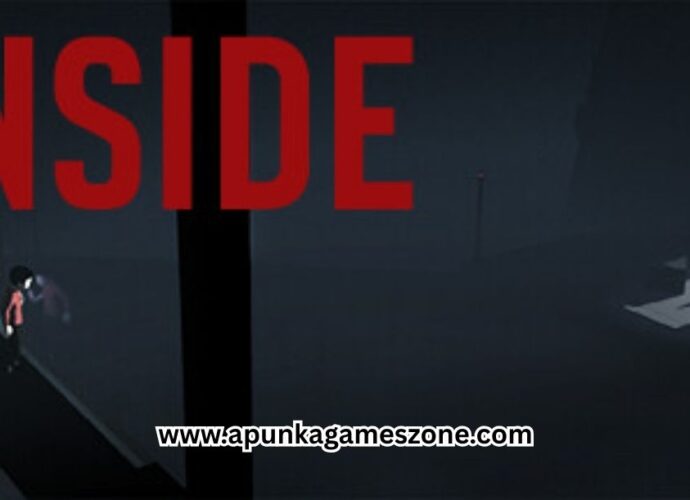 inside-game-free-download-for-pc-apunkagames-full-version