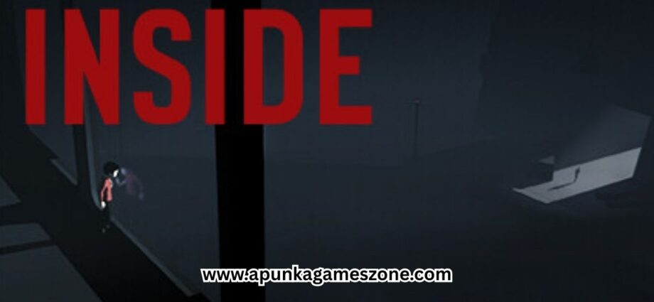inside-game-free-download-for-pc-apunkagames-full-version