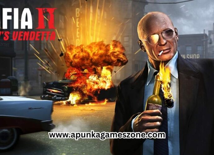 mafia-2-apunkagames-free-download-for-pc-full-version