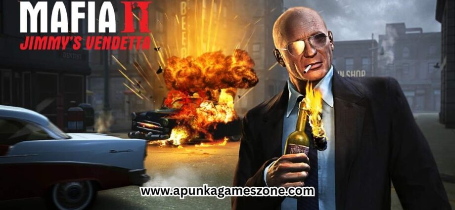 mafia-2-apunkagames-free-download-for-pc-full-version