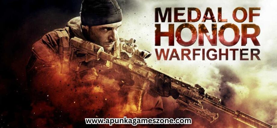 medal-of-honor-warfighter-free-download-pc-game-–-full-version-for-windows-1011-offline-installer-apunkagames