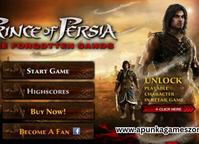 prince-of-persia-the-forgotten-sands (3)