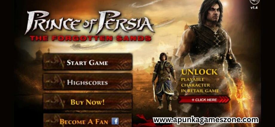 prince-of-persia-the-forgotten-sands (3)