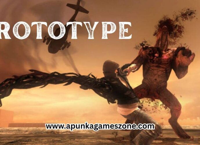 prototype-free-download-for-pc-–-full-version-game-highly-compressed-–-apunkagames