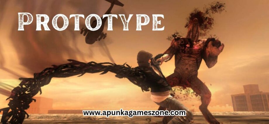 prototype-free-download-for-pc-–-full-version-game-highly-compressed-–-apunkagames