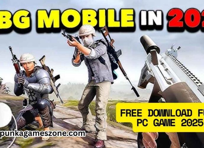 pubg-mobile-2025-free-download-full-pc-game-2025-–-apunkagames