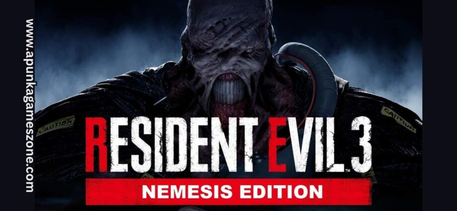 resident-evil-3-nemesis-pc-game-free-download-full-version-highly-compressed-apunkagames