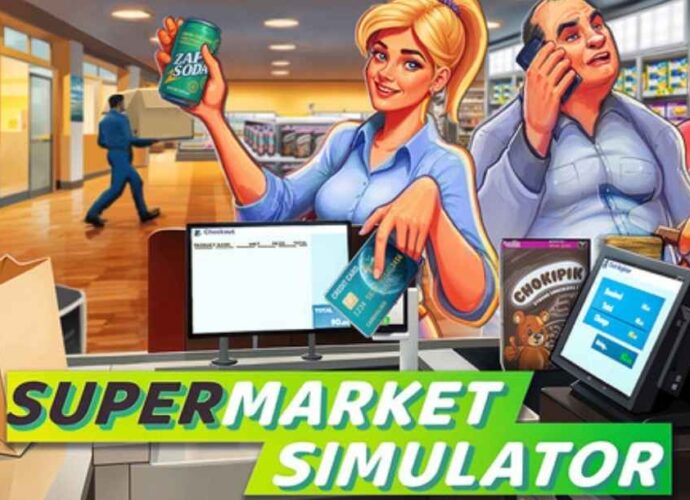 supermarket-simulator-download-pc-highly-compressed-apunkagames